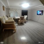 Satılır 4 otaqlı Həyət evi/villa, Masazır, Abşeron rayonu 2