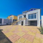 Продажа 4 комнатная Дома/Виллы, пос. Маштага, Сабунчу район 2