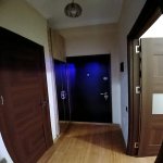 Продажа 2 комнатная Новостройка Хырдалан 9