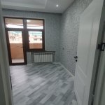 Kirayə (aylıq) 2 otaqlı Yeni Tikili Sumqayıt 5