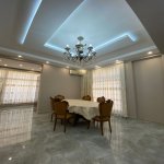 Kirayə (aylıq) 3 otaqlı Yeni Tikili, Buzovna, Xəzər rayonu 3