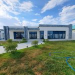 Satılır 4 otaqlı Bağ evi, Mərdəkan, Xəzər rayonu 1