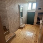 Продажа 5 комнатная Дома/Виллы, Масазыр, Абшерон район 3