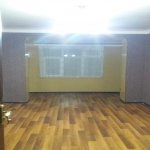 Satılır 3 otaqlı Köhnə Tikili Xırdalan 6