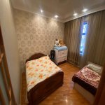 Satılır 8 otaqlı Həyət evi/villa, Yeni Ramana, Sabunçu rayonu 9