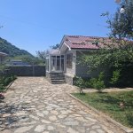Kirayə (günlük) 6 otaqlı Həyət evi/villa Qax 2