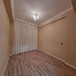 Kirayə (aylıq) 3 otaqlı Yeni Tikili, Həzi Aslanov metrosu, Xətai rayonu 4