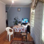 Satılır 4 otaqlı Həyət evi/villa, Kürdəxanı qəs., Sabunçu rayonu 3