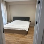 Kirayə (aylıq) 2 otaqlı Yeni Tikili, Koroğlu metrosu, Nərimanov rayonu 9