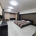 Аренда 3 комнатная Новостройка, м. Хетаи метро, Хетаи район 5