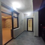 Satılır 3 otaqlı Yeni Tikili, Nəriman Nərimanov metrosu, Nərimanov rayonu 22