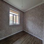 Satılır 5 otaqlı Həyət evi/villa, Masazır, Abşeron rayonu 2