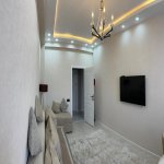 Kirayə (aylıq) 3 otaqlı Yeni Tikili, Yeni Yasamal qəs., Yasamal rayonu 2