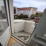 Satılır 2 otaqlı Köhnə Tikili, Əhmədli metrosu, Əhmədli, Xətai rayonu 16