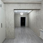 Satılır 3 otaqlı Yeni Tikili, Yeni Yasamal qəs., Yasamal rayonu 20