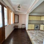 Продажа 2 комнатная Вторичка, м. Ази Асланова метро, пос. А.Асланов, Хетаи район 6