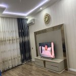 Kirayə (günlük) 2 otaqlı Yeni Tikili, 28 May metrosu, Nəsimi rayonu 10