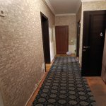 Satılır 4 otaqlı Köhnə Tikili, Xalqlar dostluğu metrosu, 8-ci kilometr, Nizami rayonu 10