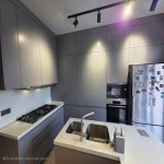 Satılır 3 otaqlı Yeni Tikili, 8 Noyabr metrosu, Yasamal rayonu 14