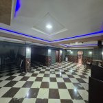 Аренда Объект, м. Нефтчиляр метро, Низаминский р-н район 11