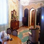 Kirayə (aylıq) 4 otaqlı Ofis, Sahil metrosu, Səbail rayonu 3