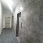 Kirayə (aylıq) 2 otaqlı Yeni Tikili, Nəriman Nərimanov metrosu, Nərimanov rayonu 4