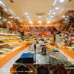 Аренда Объект, м. 28 Мая метро, Насими район 4