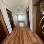 Kirayə (günlük) 3 otaqlı Həyət evi/villa Qəbələ 4