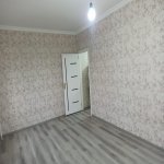 Satılır 1 otaqlı Köhnə Tikili, Suraxanı rayonu 7