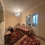 Kirayə (aylıq) 2 otaqlı Köhnə Tikili, Azadlıq metrosu, 8-ci mikrorayon, Binəqədi rayonu 5