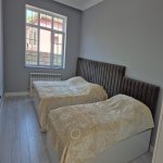 Kirayə (günlük) 4 otaqlı Həyət evi/villa İsmayıllı 4