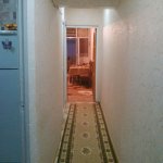 Продажа 1 комнатная Вторичка, м. Нефтчиляр метро, пос. Бакиханова, Сабунчу район 5