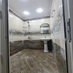 Kirayə (aylıq) 2 otaqlı Köhnə Tikili, Nəsimi metrosu, Nəsimi rayonu 10