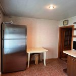 Продажа 3 комнат Вторичка, м. Хетаи метро, Хетаи район 9