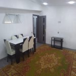Продажа 2 комнат Вторичка, пос. Биня, Хязяр район 2