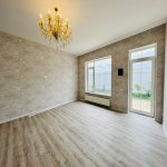 Satılır 3 otaqlı Bağ evi, Mərdəkan, Xəzər rayonu 5