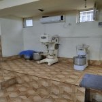 Kirayə (aylıq) Obyekt, Həzi Aslanov metrosu, Xətai rayonu 12