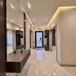 Satılır 3 otaqlı Bağ evi, Şüvəlan, Xəzər rayonu 13