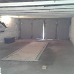 Satılır 5 otaqlı Həyət evi/villa, Mərdəkan, Xəzər rayonu 4