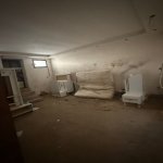 Аренда Объект, м. Гара Гараева метро, 8-ой километр, , Низаминский р-н район 1