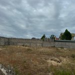 Продажа Участок, Хязяр район 7