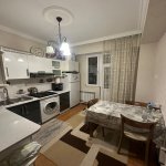 Продажа 2 комнатная Новостройка, Сураханы район 10