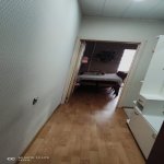 Satılır 2 otaqlı Köhnə Tikili, Azadlıq metrosu, 7-ci mikrorayon, Binəqədi rayonu 9