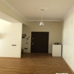 Kirayə (aylıq) 3 otaqlı Yeni Tikili, İçərişəhər metrosu, Bayıl qəs., Səbail rayonu 5