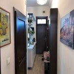 Satılır 2 otaqlı Köhnə Tikili, Sahil metrosu, Səbail rayonu 7