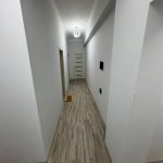 Аренда 2 комнат Новостройка, м. 28 Мая метро, Насими район 6