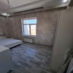 Satılır 1 otaqlı Yeni Tikili Xırdalan 8
