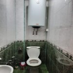 Kirayə (aylıq) 3 otaqlı Yeni Tikili, Azadlıq metrosu, 8-ci mikrorayon, Binəqədi rayonu 10