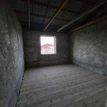 Satılır 3 otaqlı Həyət evi/villa, Binə qəs., Xəzər rayonu 2
