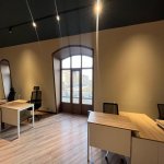 Kirayə (aylıq) 1 otaqlı Ofis, Xətai rayonu 8